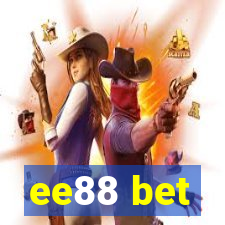 ee88 bet